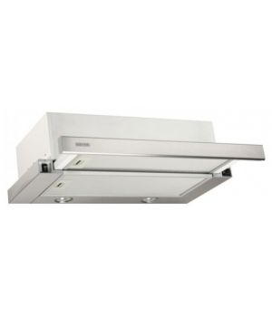 Eleyus Storm 700 50 IS