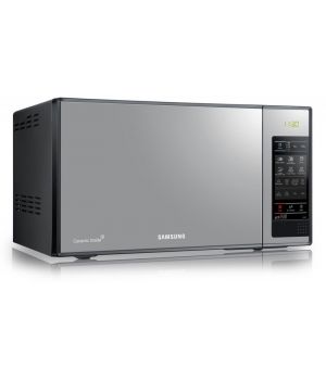 Samsung ME83X