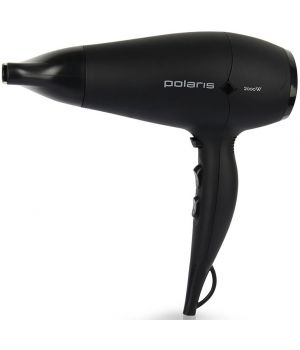 Polaris PHD 2067