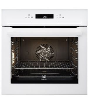Electrolux EOA5751FOV