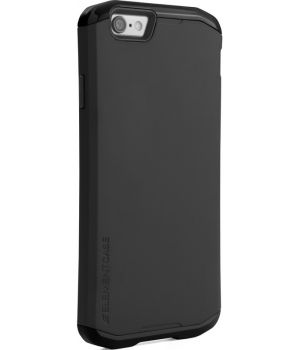 Element Case Aura Black for iPhone 6/6S (EMT-322-100D-01)