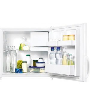 Zanussi ZRX 71100 WA