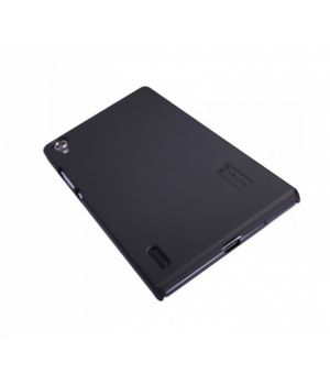 Nillkin Matte for Huawei Ascend P7 Black