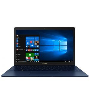 Asus ZenBook 3 (ux390ua-xh78-bl)