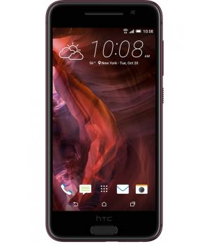 HTC One A9 Red (UA UCRF)