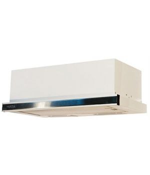 Mirta HO-9753W