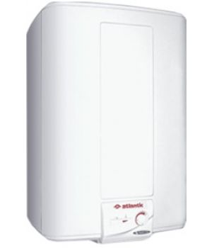 Atlantic VM 75 S4 CM