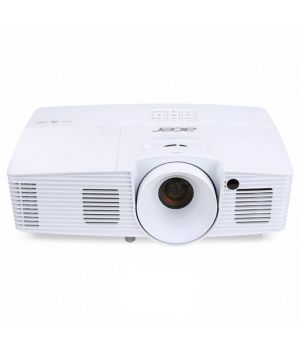 Acer X137WH (MR.JP411.001)