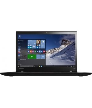 Lenovo ThinkPad T460s (20F9S06P00)