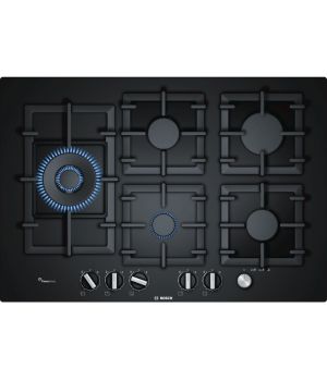 Bosch PPS7A6M90