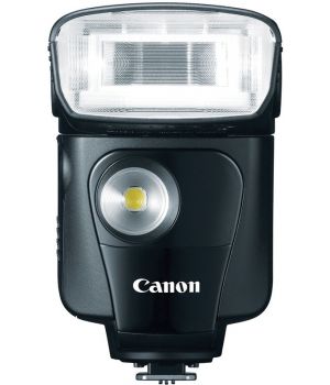 Canon Speedlite 320EX