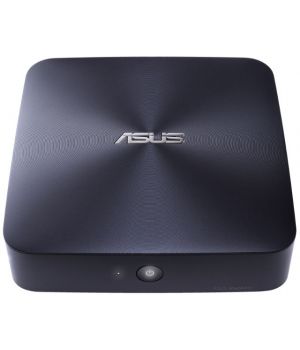 Asus VivoMini UN62-M004M (90MS00A1-M00040)