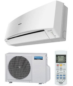 Panasonic CS-Е28MKDS/CU-Е28MKD
