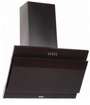 Eleyus Lana 700 60 BL