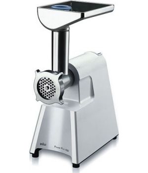Braun Multiquick 3 G 1300