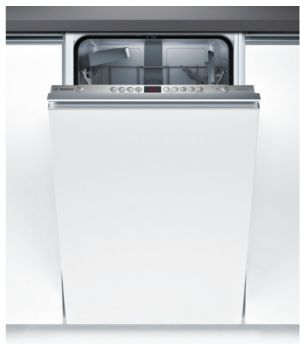 Bosch SPV44IX00E