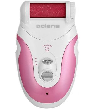 Polaris PSR 0801