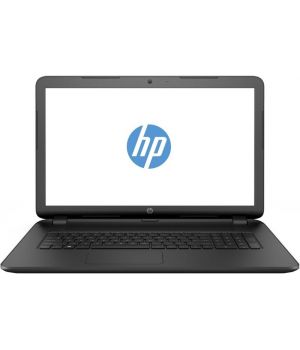HP 17-p102ur (P0T41EA)