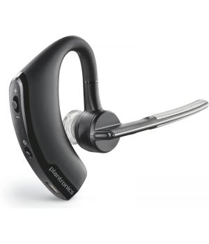 Plantronics Voyager Legend CS Black