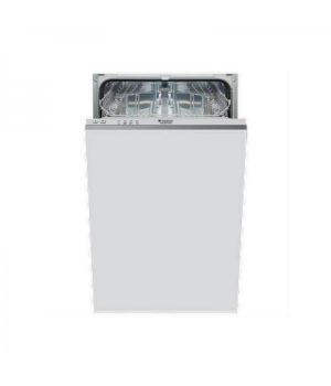Hotpoint-Ariston LSTF 9M115 C EU