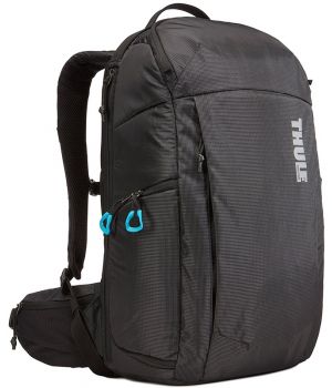 Thule Aspect Camera DSLR Backpack (TAC106K)