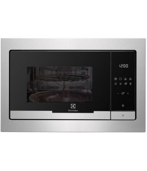 Electrolux EMT25207OX