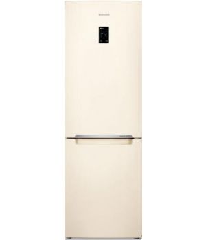 Samsung RB31FERNDEF