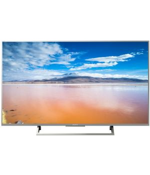 Sony KD-43XE8077SR2