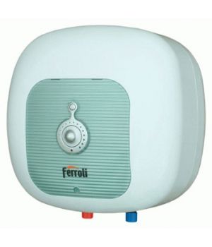 Ferroli Cubo SG30 SVE 1.5