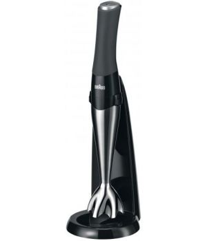 Braun Multiquick 7 MR 740 CC