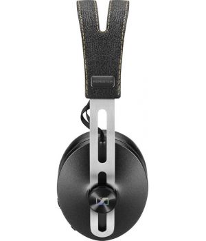 Sennheiser Momentum M2 AEI Black