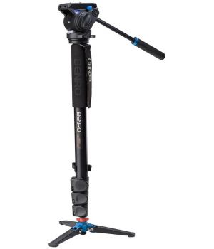 Benro A48FDS4