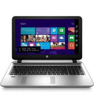 HP Envy (15-k220nr