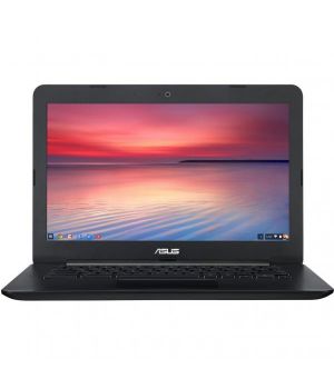 Asus Chromebook C300MA-EDU