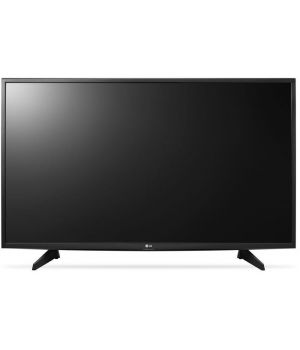 LG 49LH570V