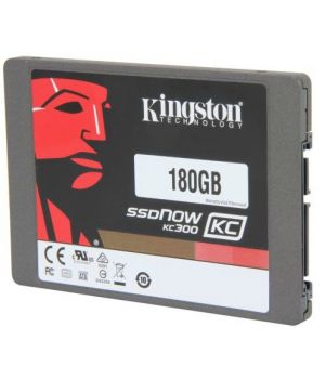 Kingston SKC300S3B7A/180G