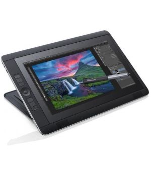 Wacom Cintiq Companion 2 (DTH-W1310T)