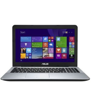 Asus (R516UX-RH71)