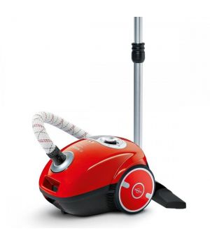 Bosch BGL35MON11
