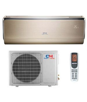 Cooper&Hunter CH-S12FTXHV-B