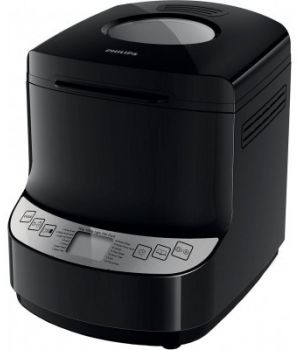 Philips HD 9046/90