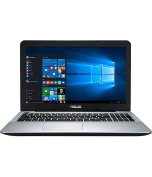 Asus A555DG-EHFX