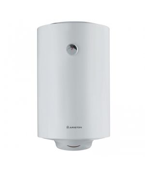 Ariston SB R 50 V