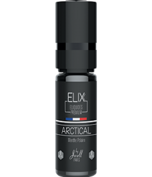 J Well Elix Artical