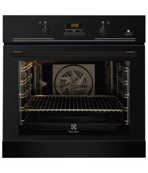 Electrolux EOA5654ANX