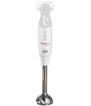 Moulinex DD7241