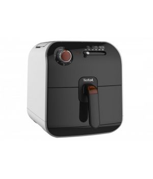 Tefal FX100015