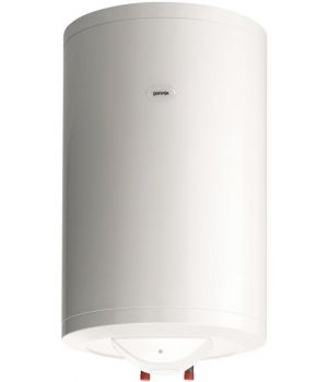 Gorenje TG80V