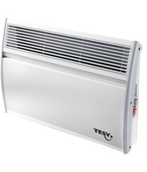 Tesy CN 02 150 MAS