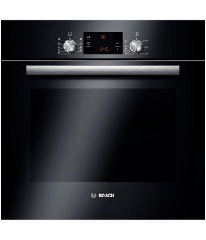 Bosch HBA43S360E